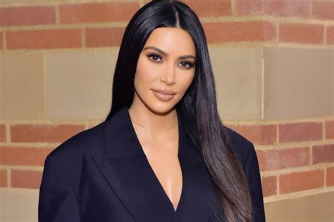 kim kardashian wikipedia|kim kardashian husband.